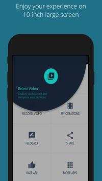 Compress Video screenshot 6