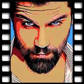 camart video editor 1.3