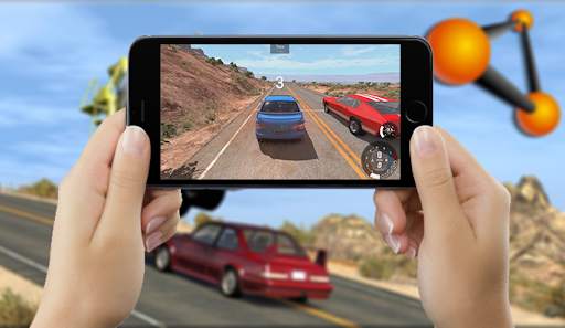 Guide Beam­NG Drive Game Walktrough screenshot 2