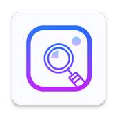 Unfollowers and Followers for Instagram 1.0.9