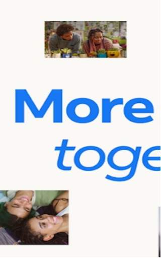 All Social Media & Network In One App &  Messenger screenshot 11
