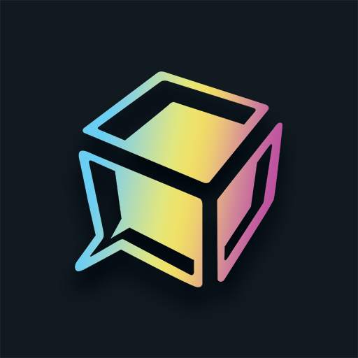 TalkBox Voice Messenger - PTT 3.0.2