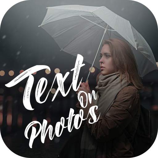 Text on Photo 1.0.4