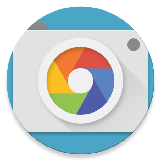 Chat video icon