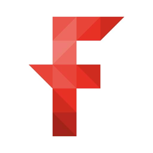 TechSmith Fuse 2.1.5