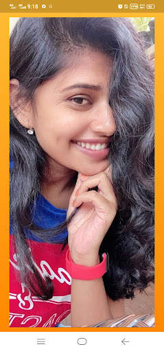Sexy Indian Girls Video Chat screenshot 2