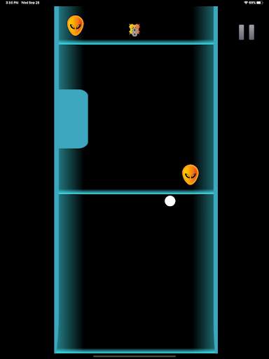 Ball Power скриншот 9