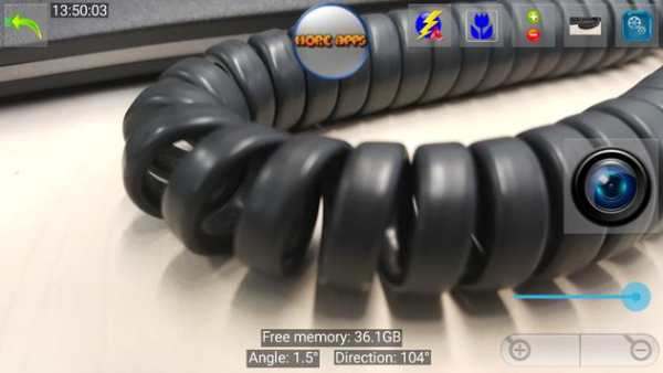 Best Camera screenshot 7