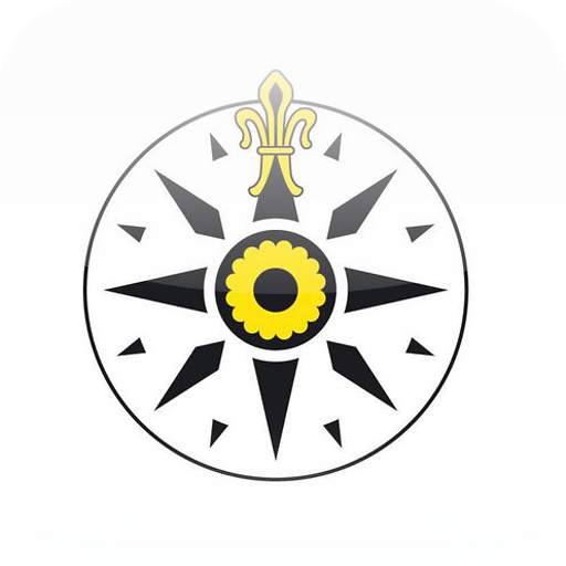 SXK-V2 2.1.8 (947)