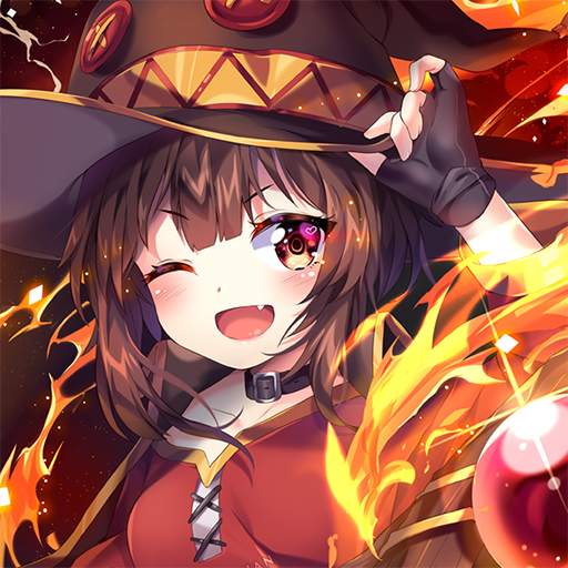 Summon Princess：Anime AFK SRPG 1.0.169