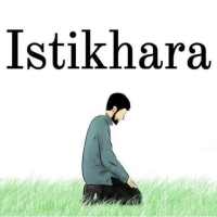 Istikhara Da Hausa on 9Apps
