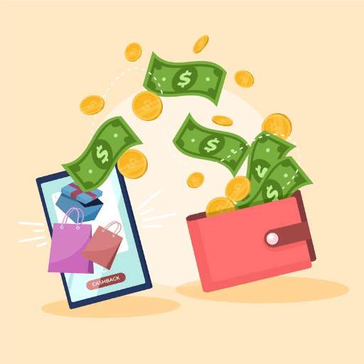 Zuri Cash- Earning free money rewards 1.0.4