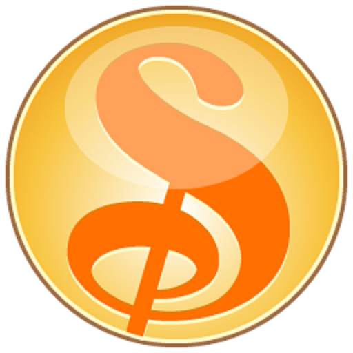 Symphony Connect 2.171