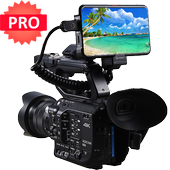 Camera For Canon 2019 icon