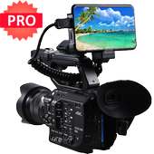 Camera For Canon 2019 on 9Apps
