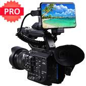 Camera For Canon 2019 1.0
