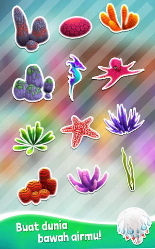 Run Fish Run 2: Runner Games screenshot 24