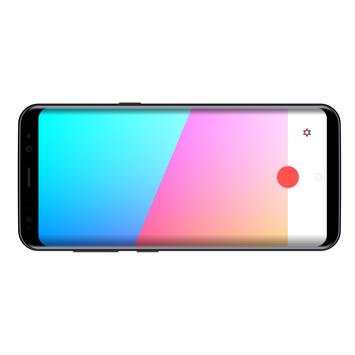 Dual Video Camera screenshot 2