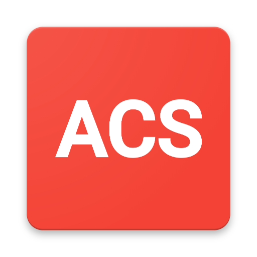 ACCUPRESSURE INDIA icon