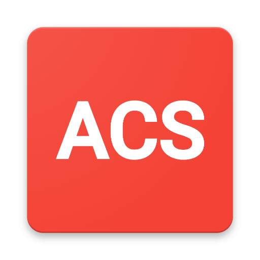 ACCUPRESSURE INDIA 1.7