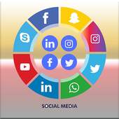 Social Media 1.2