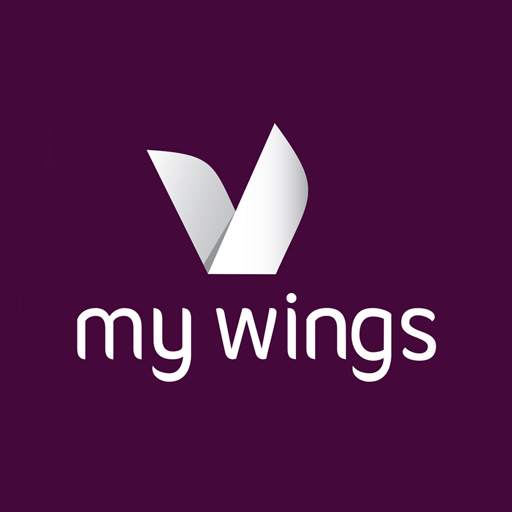 my wings rewards 1.0.0