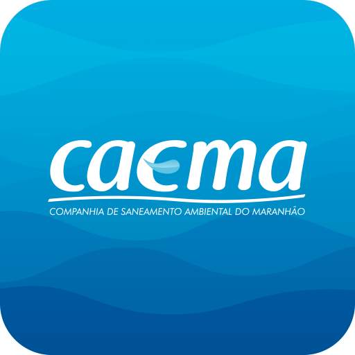 CAEMA Mobile 1.0.2.5