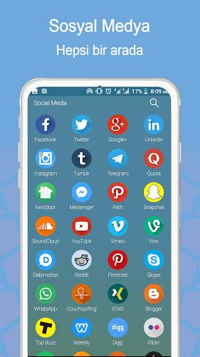 Smart Kit 360 screenshot 5