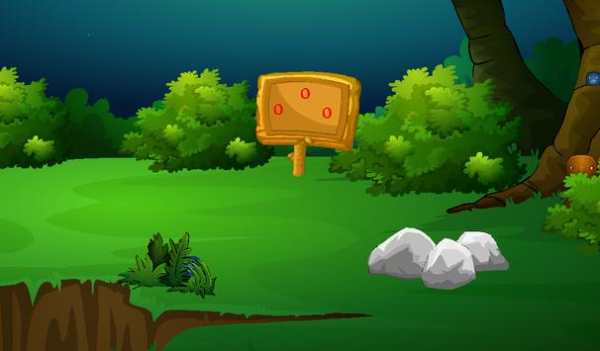 Escape Games Daily-28 screenshot 3