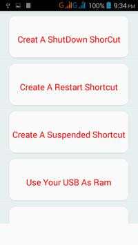 Computer Tricks screenshot 2