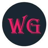 WhatsGroup 2.4.5