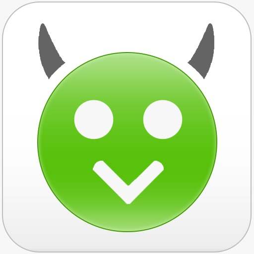 NewHappy Apps HappyMod Tips 5.0