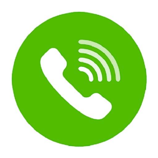 VChat - Free Video Call and Chats icon