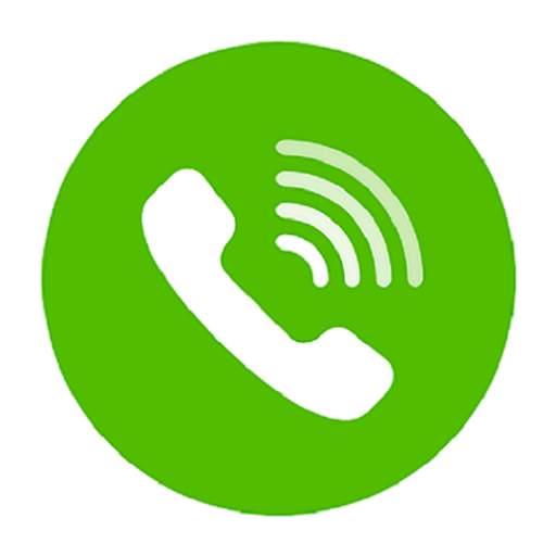 VChat - Free Video Call and Chats 2.0.16