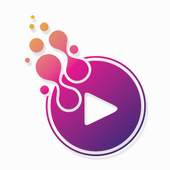 Sax Video Player - All Format Video Player 2019 1.0.4