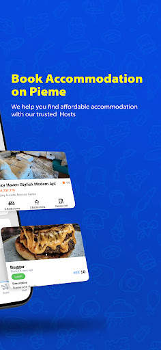 Pieme screenshot 2
