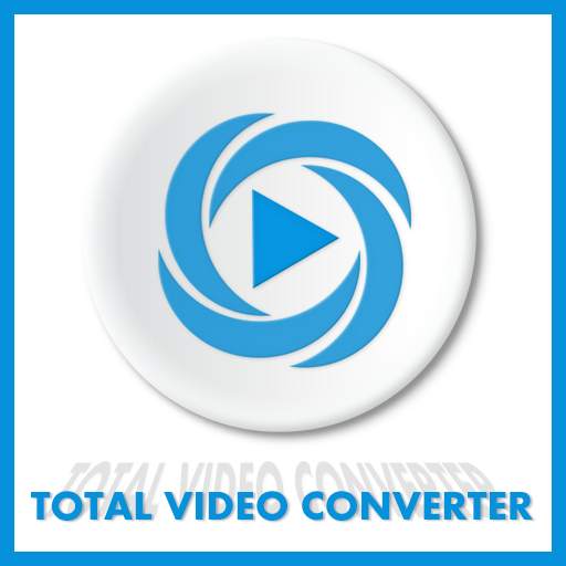 Total Video Converter 1.5