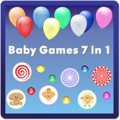 Baby Games 1.2.9