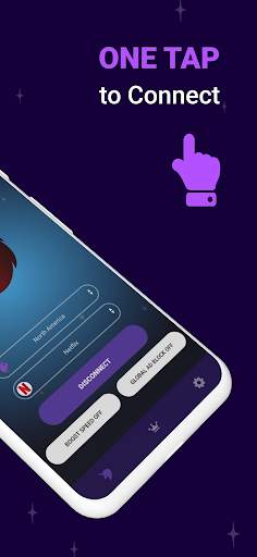 Free VPN by Free VPN .org™ screenshot 2