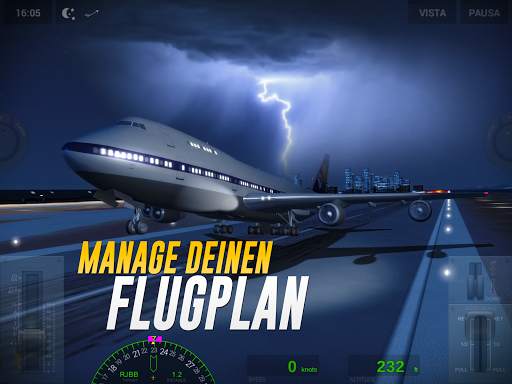 Extreme Landings screenshot 2