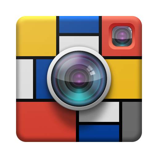 PictureJam Collage Maker Free 1.4.4