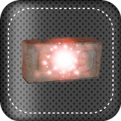Best Brick Breaker icon