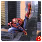 Guide Amazing Spider Man 2 icon
