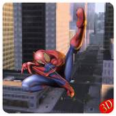 Guide Amazing Spider Man 2 1.1