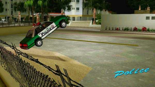 Guide Cheats for GTA Vice City скриншот 2
