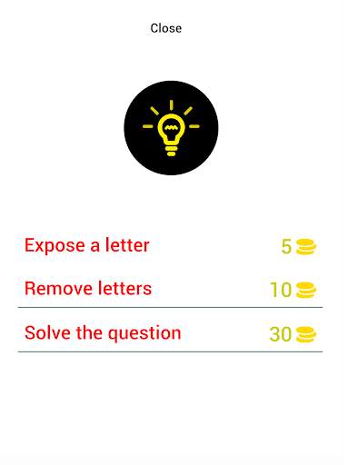 Car Quiz screenshot 20