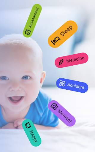 ParentZone screenshot 16