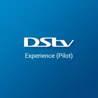 DStv Experience