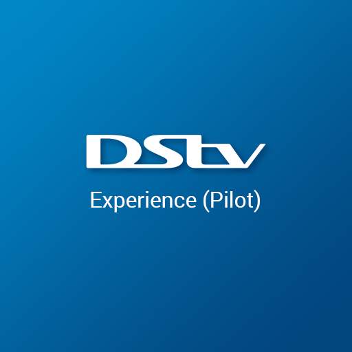DStv Experience 1.0.1192