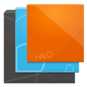 Floating Window Demo icon